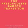 Mathematics Competency For Preschoolers Smooth Transition