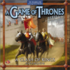 Game of Thrones A Clash of Kings
