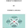 How to Handle Success in the 21st Century: A treatise for today's Christian