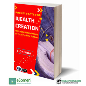 Pocket Facts For Wealth Creation