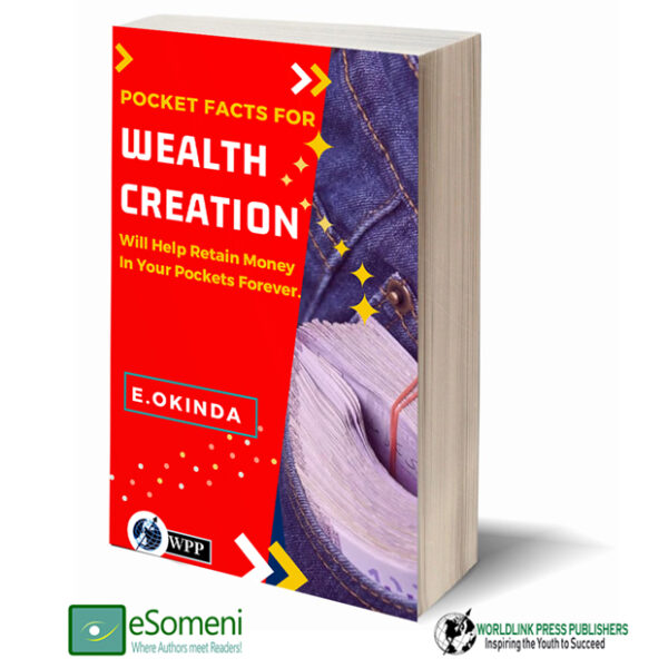 Pocket Facts For Wealth Creation