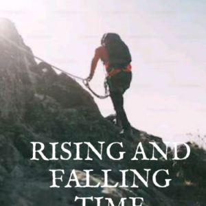 Rising and Falling Time