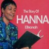 Story of Hanna