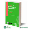 Guidlines to Successful Teaching and Headship in Schools and Colleges