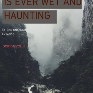 Tears of a Family is ever Wet and Haunting