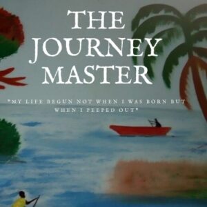 The Journey Master