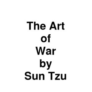 The Art of War