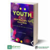 Youth Inspiration to Success
