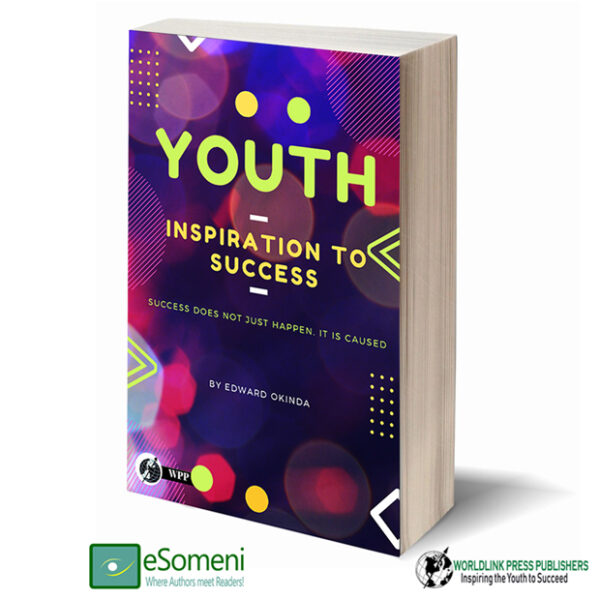 Youth Inspiration to Success