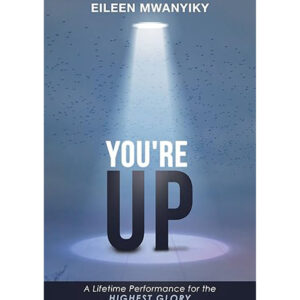 You're Up