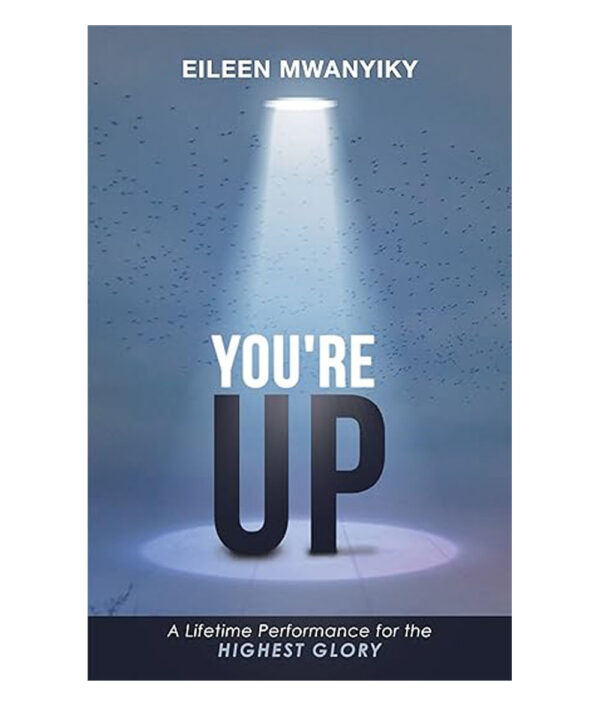 You're Up