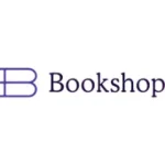 Bookstore.org