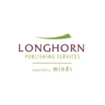 Longhorn Publishers