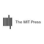 MIT press