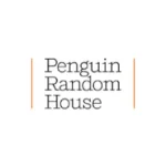 Penguin Random House