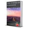 The Power of Positivity