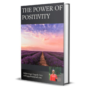 The Power of Positivity