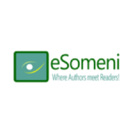 eSomeni