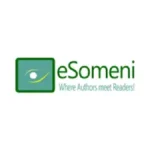 eSomeni
