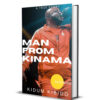 Kidum Kibido: Man From Kinama