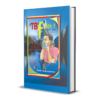 Tuberculosis Disease & What You Should Know