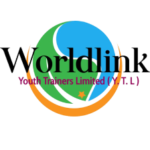 world-link-youth-ytl