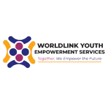 Worldlink Youth Empowerment Services