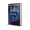 a-poet's-soul