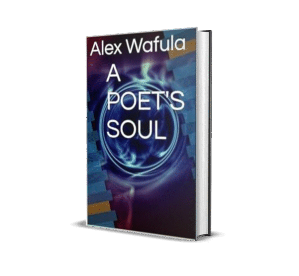 a-poet's-soul