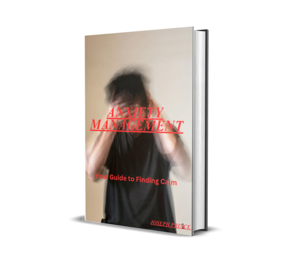 Anxiety Management