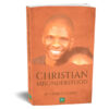 Christian-Misunderstood-by-George-O.-Sino