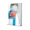 Navigating High Blood Pressure During Pregnancy