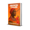 The Broken Chains