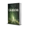 Children of the Broken Calabash