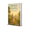 Senior Vitality