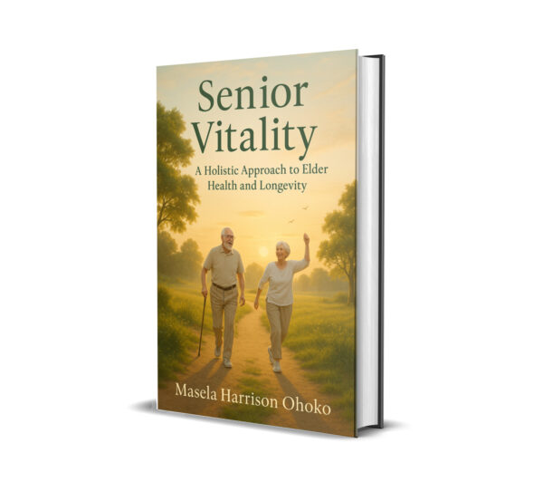 Senior Vitality