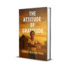 The Attitude of Gratitude