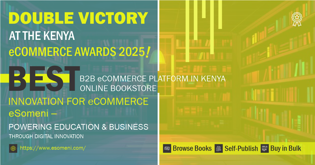 The-best-B2B-Ecommerce-Platform-in-Kenya