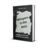 Whispers in the Attic