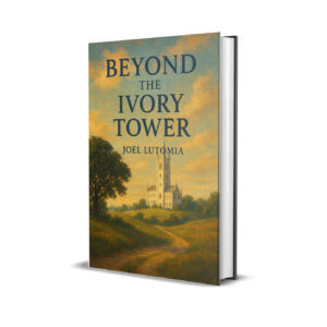 Beyond the Ivory Tower: Shadows of Knowledge