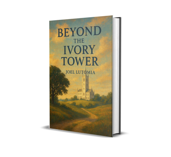 Beyond the Ivory Tower: Shadows of Knowledge