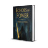 Echoes of power
