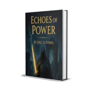 Echoes of power