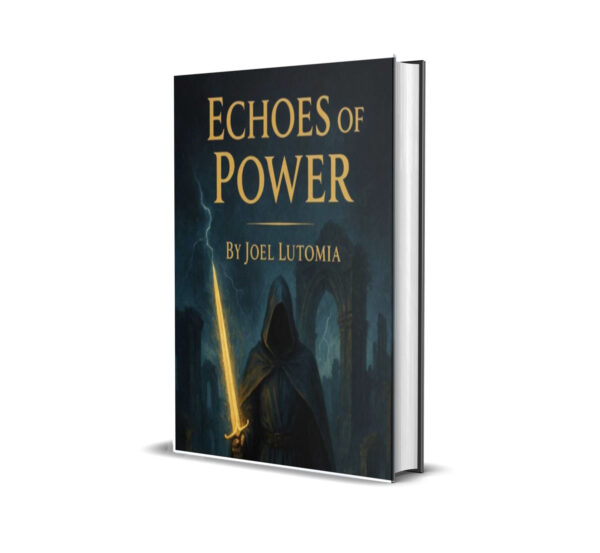Echoes of power