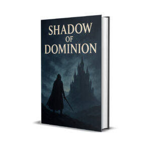 Shadow of dominions