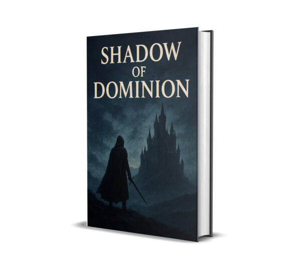 Shadow of dominions