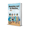 Running Out Of Rocks