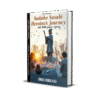 Sadako Sasaki Heroins book cover
