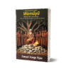 Wamuyu Heroine's Journey