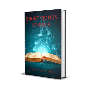 Short Fiction Stories